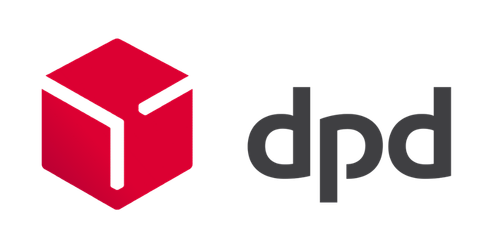 dpd