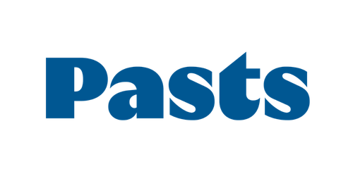 Pasts