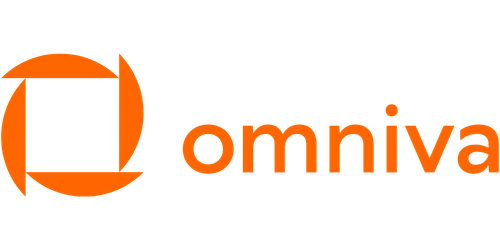 Omniva